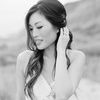 jennysoohoo